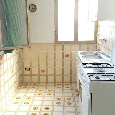 Ares Апартаменты *